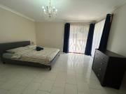 Top Northmead