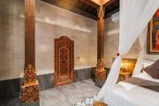 Top Ubud