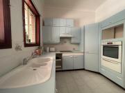 Top Northmead
