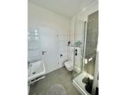 Top Borkum Top Borkum