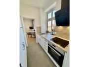 Top Borkum Top Borkum