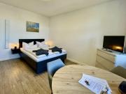 Top Borkum Top Borkum