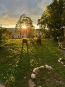 Top La Chaux-de-Fonds