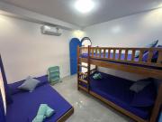 Aina Hannah Family Resorts Greek Unit