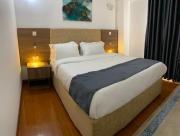 Yare Towers Serviced Apartments