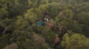 Top Calangute