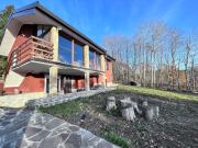 Top Brallo di Pregola