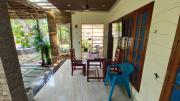 Top Varkala