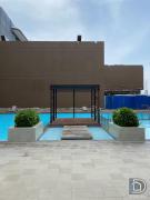 Perfect Staycation in Duma -Marina Spatial Condo