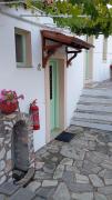 Top Skopelos Town