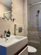 Top Duszniki-Zdrój Top Duszniki-Zdrój