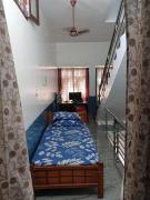Top Ambāsamudram
