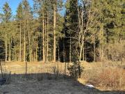 Top Duszniki-Zdrój Top Duszniki-Zdrój