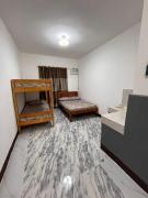 JAI Guesthouse by Honda Bay Rm 2