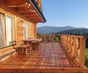 Top Zawoja Top Zawoja