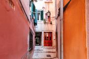Top Rovinj Top Rovinj