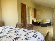 Top Costa Rei Top Costa Rei