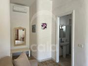 Top Porto Cesareo