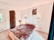 Top Canet-en-Roussillon