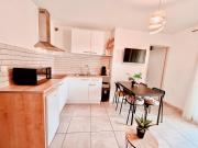 Top Canet-en-Roussillon