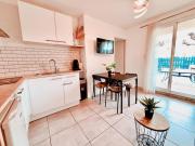 Top Canet-en-Roussillon