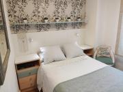 Rooms Villaverde