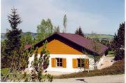 Top Nesselwang