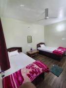 Top Bodh Gaya