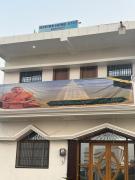 Top Bodh Gaya