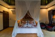 Top Ubud