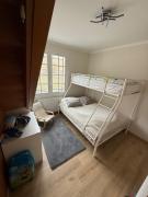 Top Hauteville-Lompnes