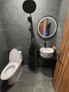 Top Chợ Phước Hải