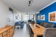 Unit 62 Sealodge Umhlanga Beach