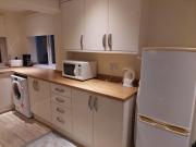 Top Stockton-on-Tees