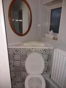 Top Stockton-on-Tees