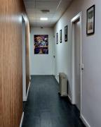 Top Alcalá de Henares