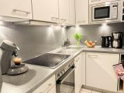 Top Timmendorfer Strand