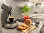 Top Timmendorfer Strand