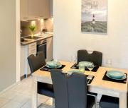 Top Timmendorfer Strand