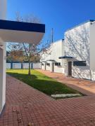 Top Santiago do Cacém