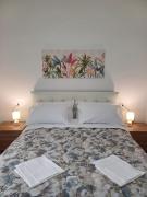 Appartamenti Francesca & Chiara-Affitti Brevi Italia