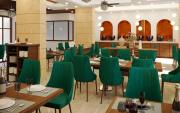 Top Candolim