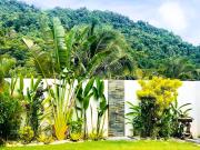 20 - Tranquil Retreat near Marriott Naiyang Beach