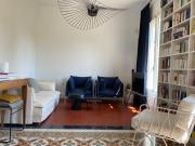 Beautiful family home in Mont Boron, Nice Beautiful family home in Mont Boron, Nice
