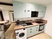 Top Granville Top Granville