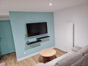 Top Granville Top Granville