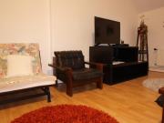 Top Prague Top Prague