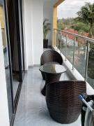 Top Nairobi Top Nairobi