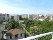 Juan-les-Pins moderne studio, sea view Juan-les-Pins moderne studio, sea view