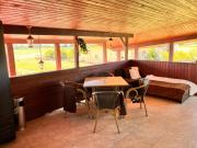 Cazare pentru grupuri si muncitori